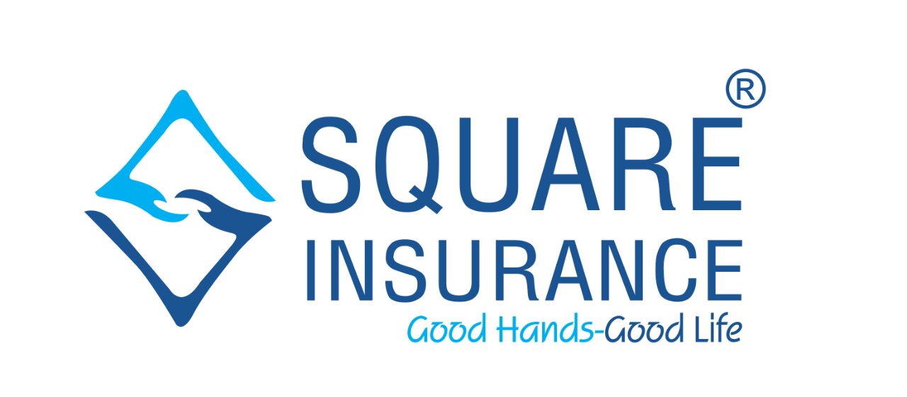 Square Insurance Brokers Pvt. Ltd. logo